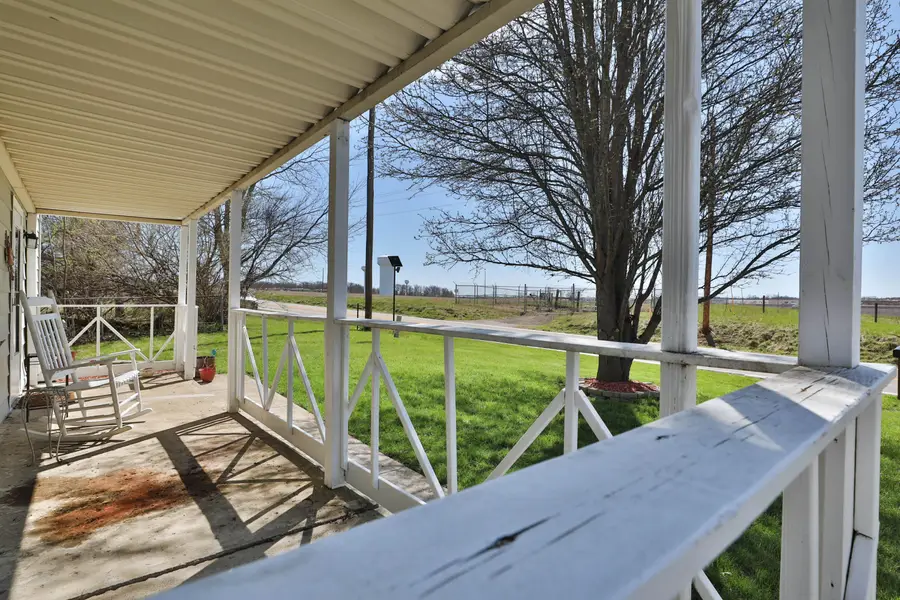 5514 Fairfield Road, Orient, OH 43146 - #3