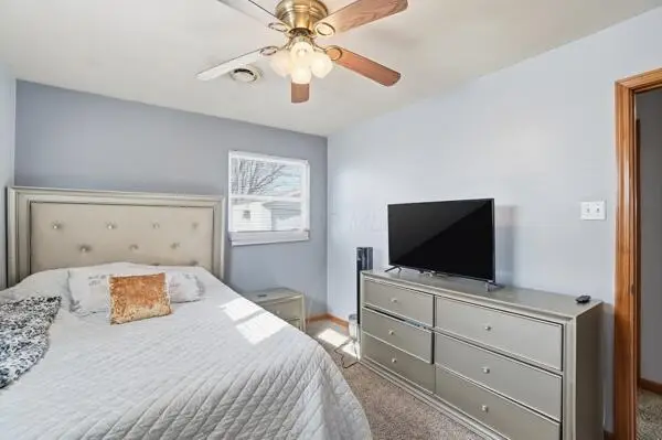 3510 Stephen Street, Grove City, OH 43123 - #3