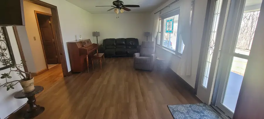 4479 Owl Creek Road, Frankfort, OH 45628 - #3