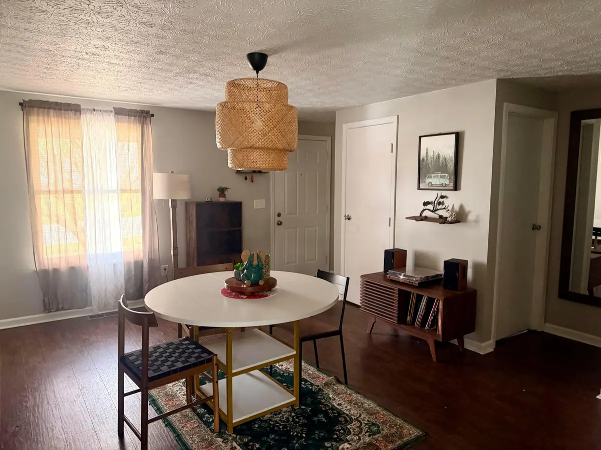 3177 Rimmer Drive, Dublin, OH 43017 - #1