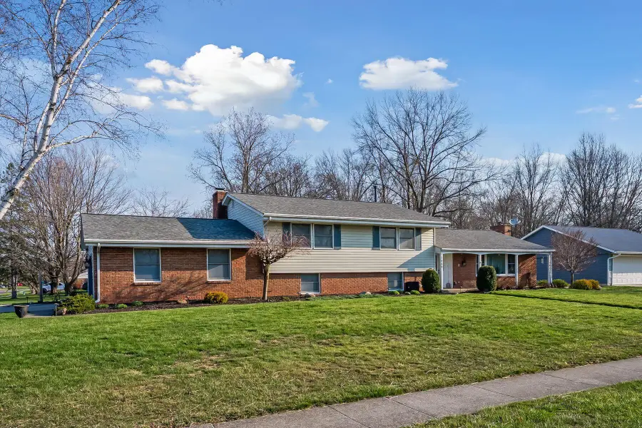 1080 Toulon Avenue, Marion, OH 43302 - #3