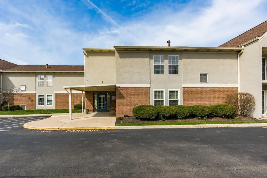 7150 E Main Street, Reynoldsburg, OH 43068 - #2