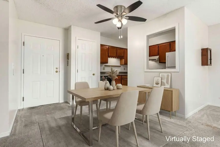 7150 E Main Street, Reynoldsburg, OH 43068 - #3