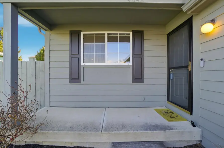 4042 Blendon Point Drive, Columbus, OH 43230 - #2