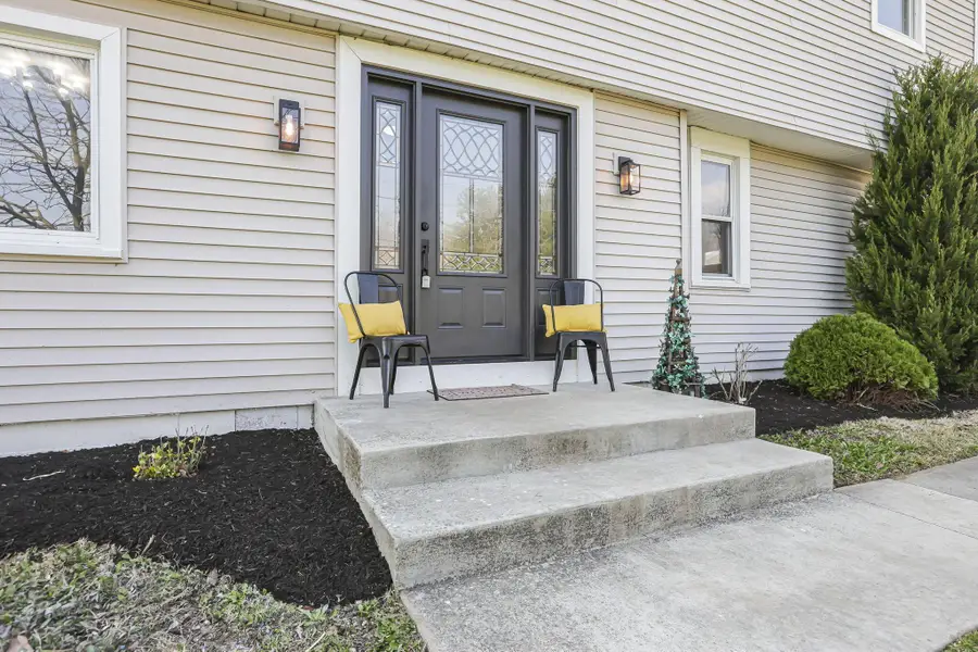 5225 Lithopolis Winchester Road Nw, Canal Winchester, OH 43110 - #3