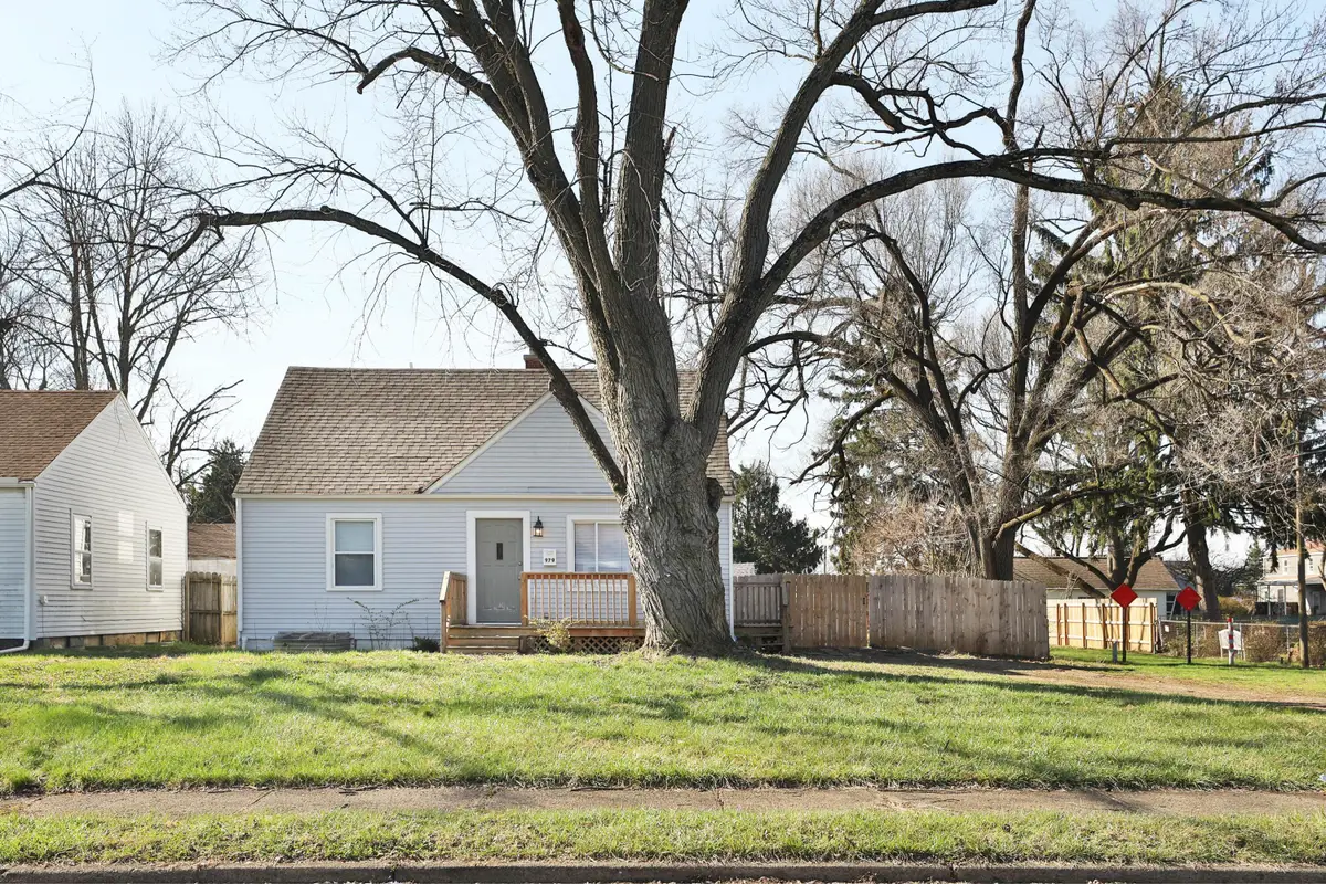 979 Urana Avenue, Columbus, OH 43224 - #1