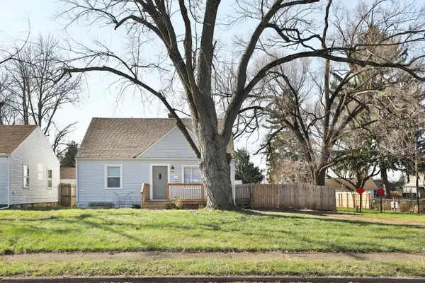 979 Urana Avenue, Columbus, OH 43224