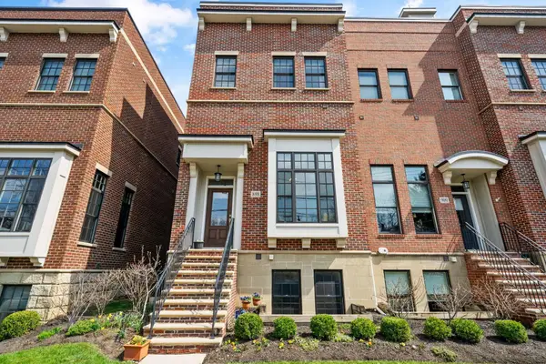 898 S Front Street, Columbus, OH 43206