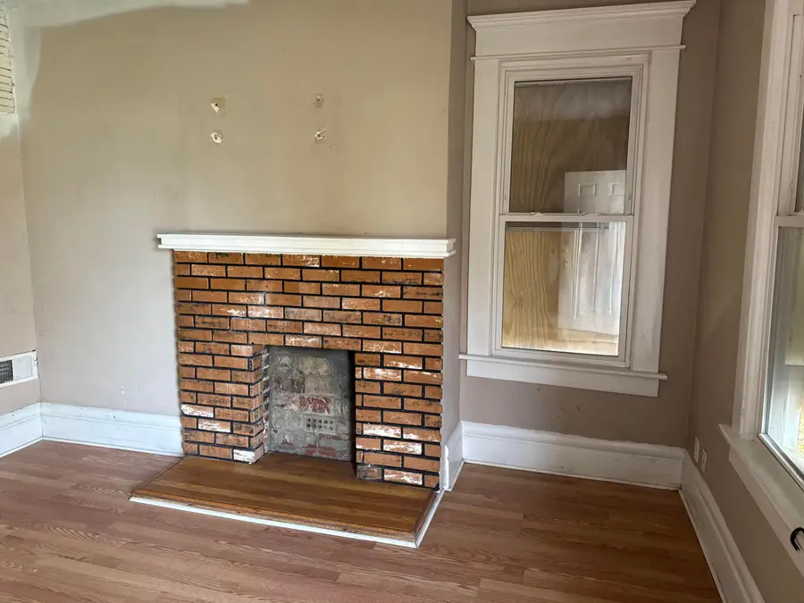 624 Elizabeth Avenue, Columbus, OH 43213 - #2