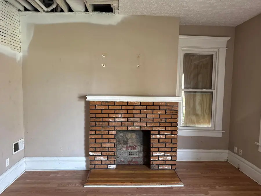 624 Elizabeth Avenue, Columbus, OH 43213 - #3