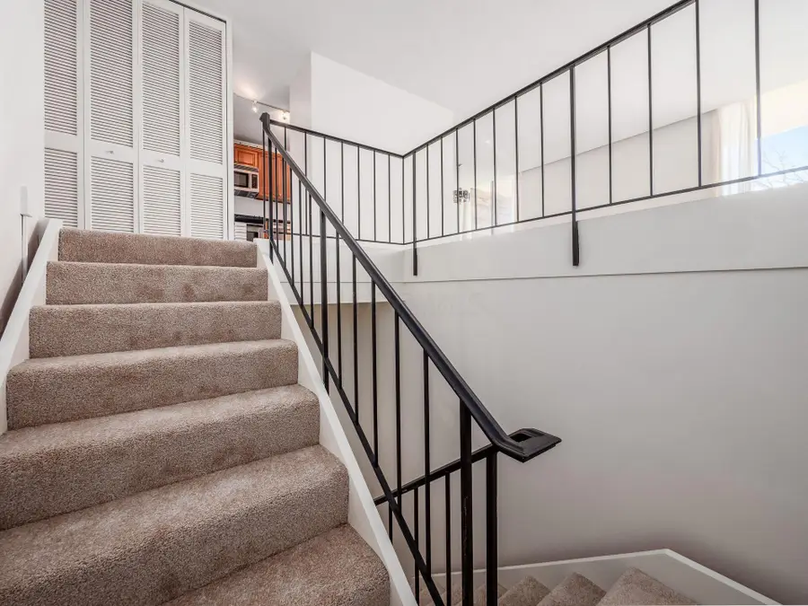 1000 Urlin Avenue, Columbus, OH 43212 - #2