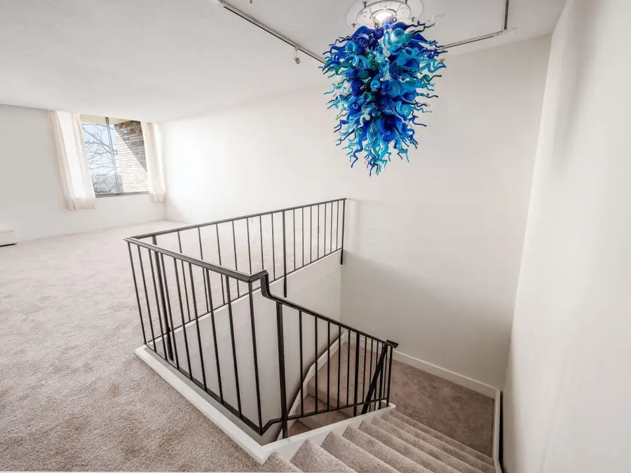 1000 Urlin Avenue, Columbus, OH 43212 - #3