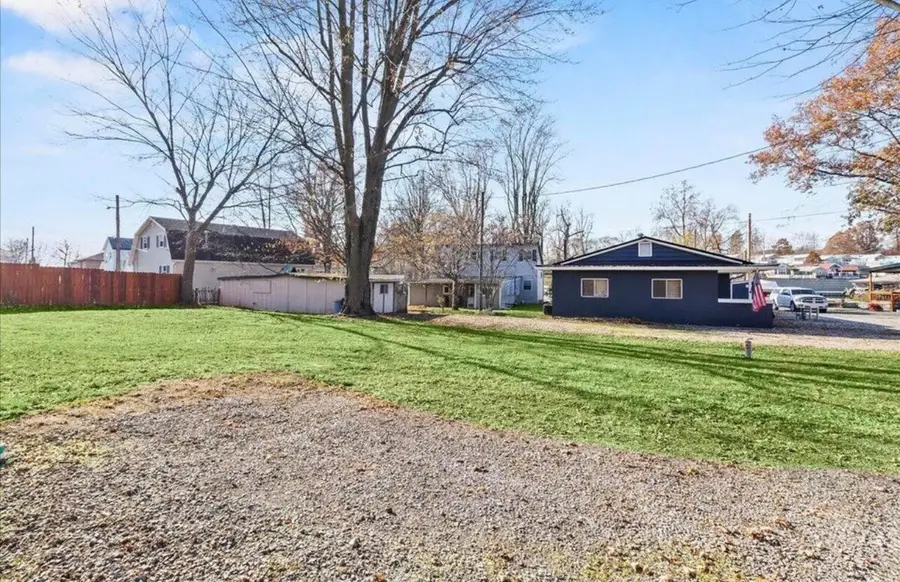 9143 Gross Drive, Lakeview, OH 43331 - #3