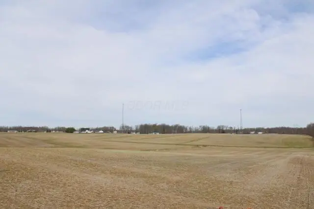 0 County Road 97, Mount Gilead, OH 43338 - #2