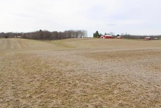 0 County Road 97, Mount Gilead, OH 43338 - #3