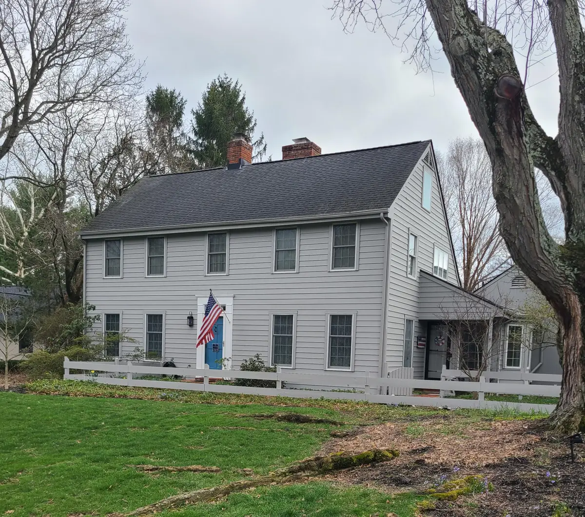 877 Northbridge Lane, Columbus, OH 43235 - #1