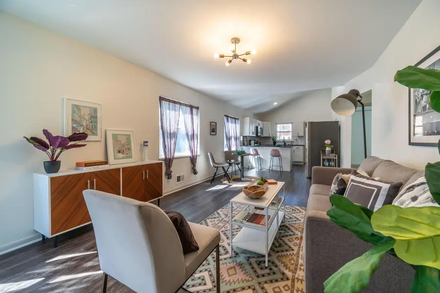 253 S Central Avenue, Columbus, OH 43223 - #2