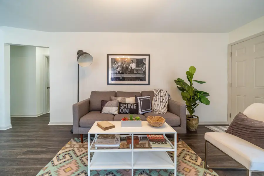 253 S Central Avenue, Columbus, OH 43223 - #3