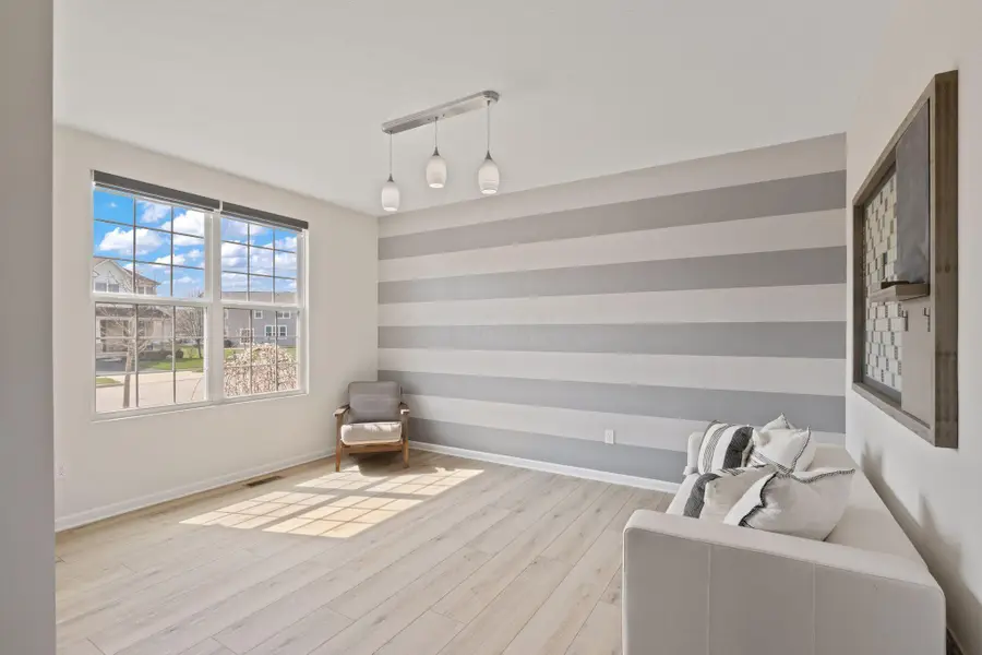 495 White Fawn Run, Delaware, OH 43015 - #3