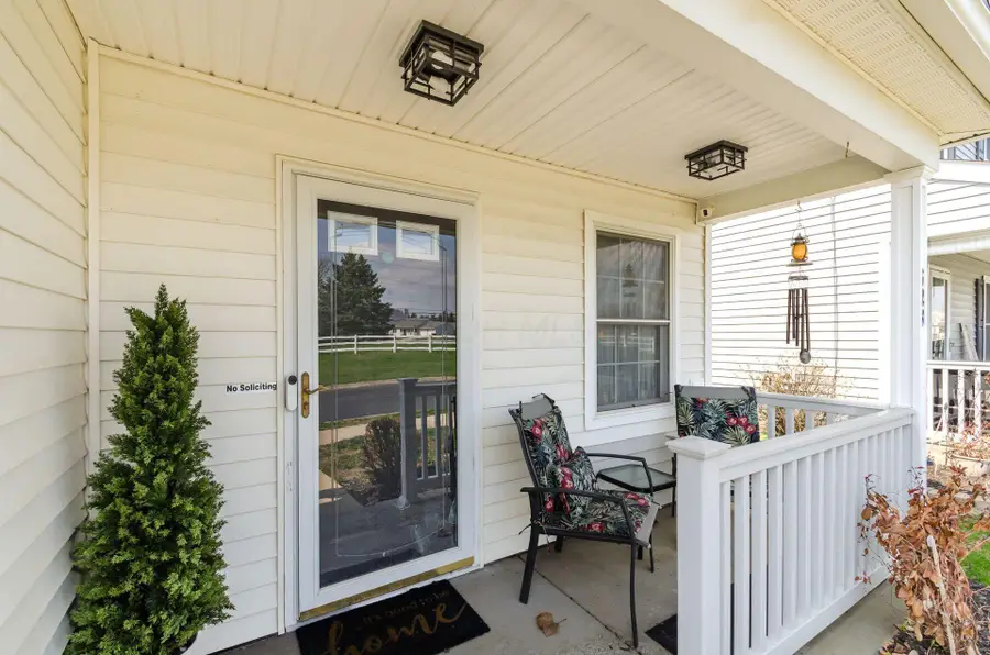 623 Perilous Place, Galloway, OH 43119 - #2