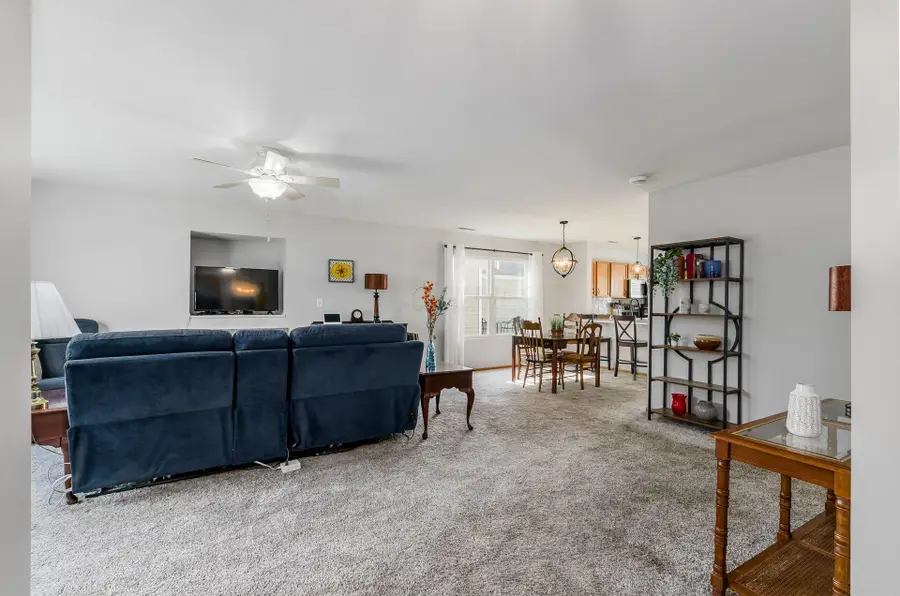 623 Perilous Place, Galloway, OH 43119 - #3