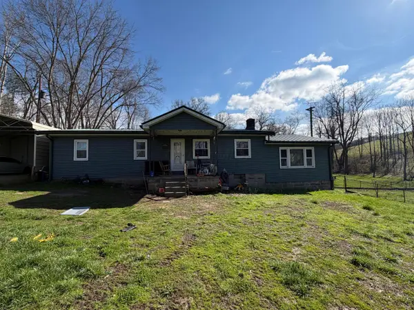 12519 Pleasant Valley Road, Rockbridge, OH 43149