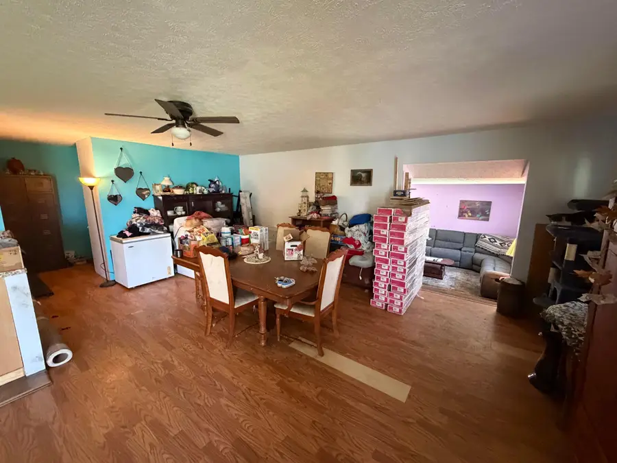 12519 Pleasant Valley Road, Rockbridge, OH 43149 - #2