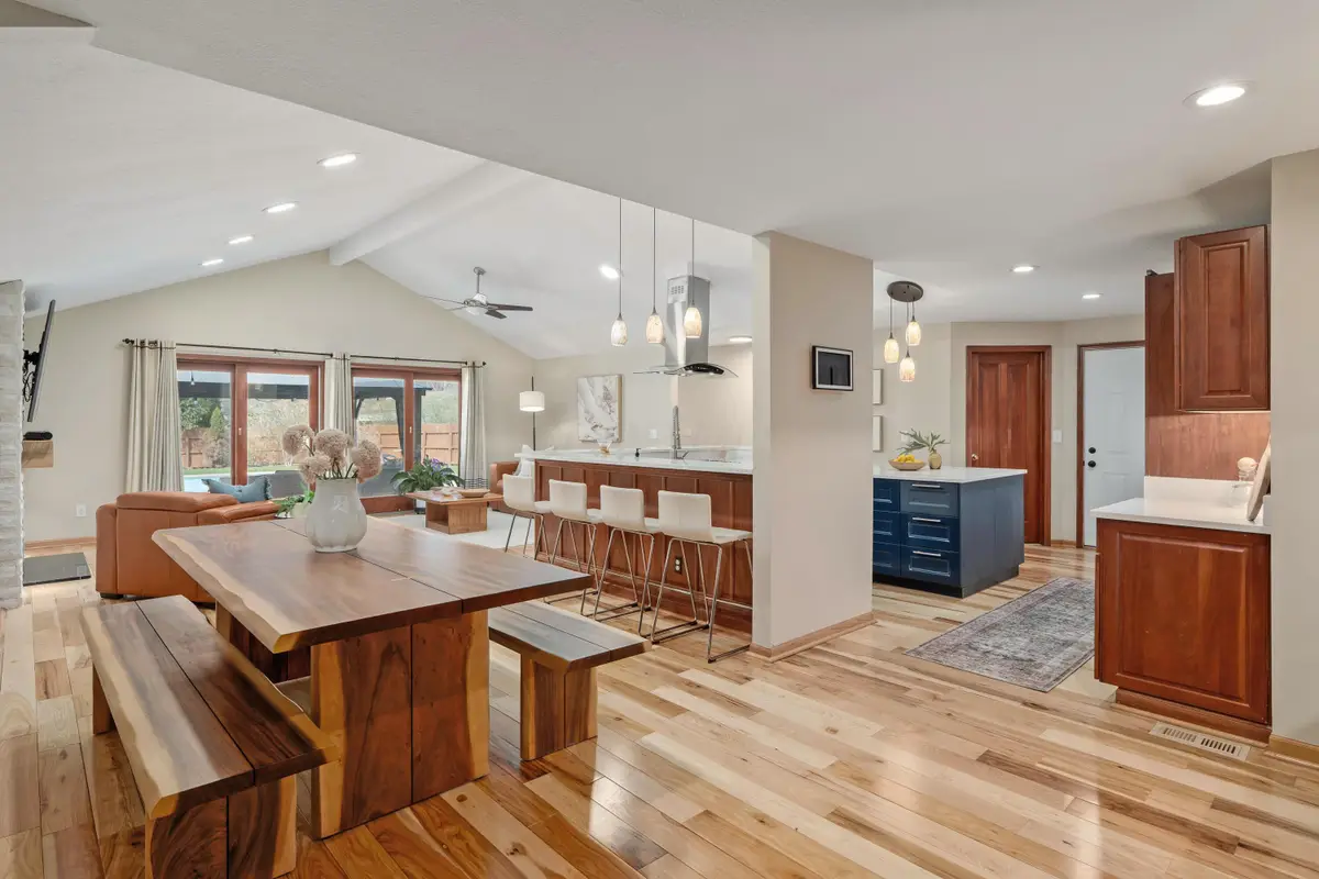 3275 Colchester Road, Columbus, OH 43221 - #1