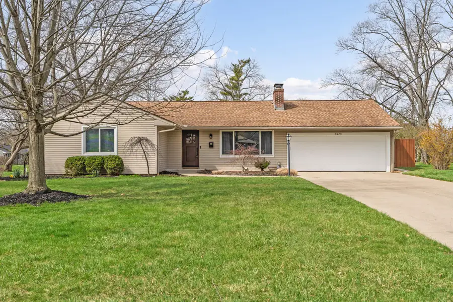 3275 Colchester Road, Columbus, OH 43221 - #3