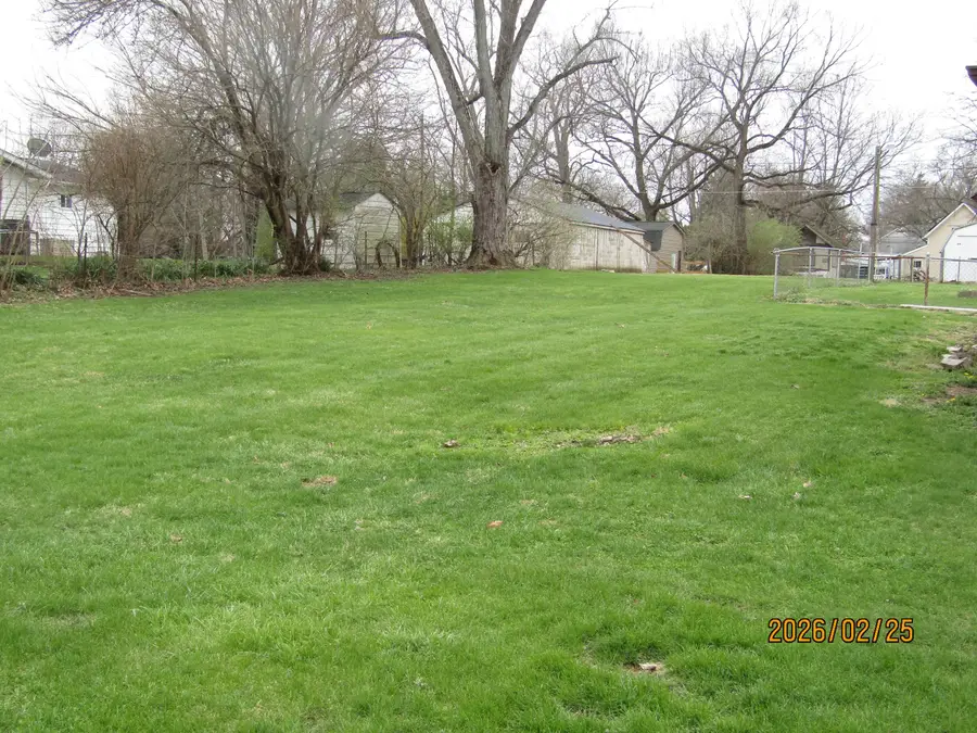 2797 River Street, Grove City, OH 43123 - #3