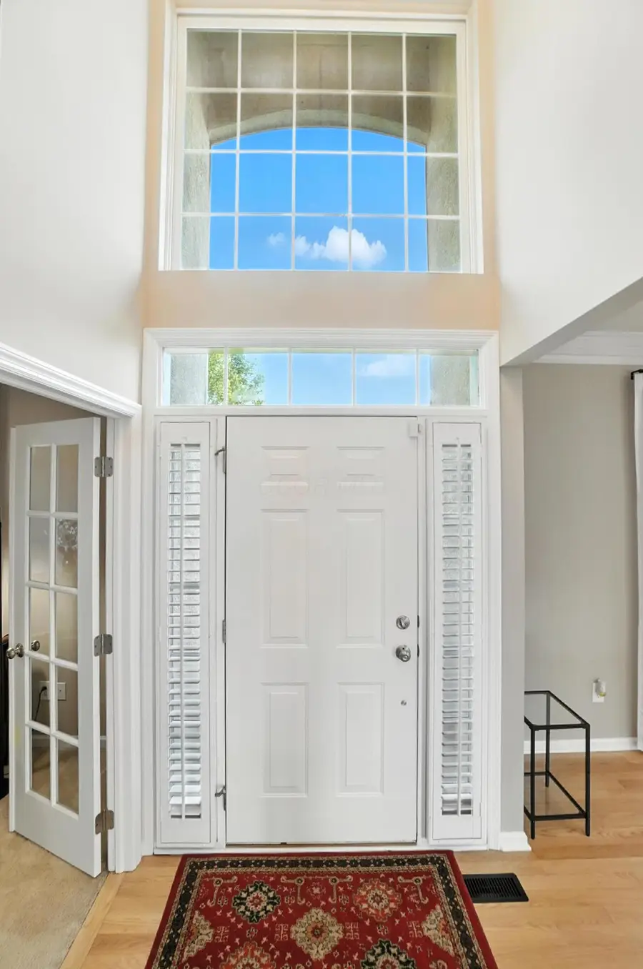 7524 Center Green Drive, Westerville, OH 43082 - #3