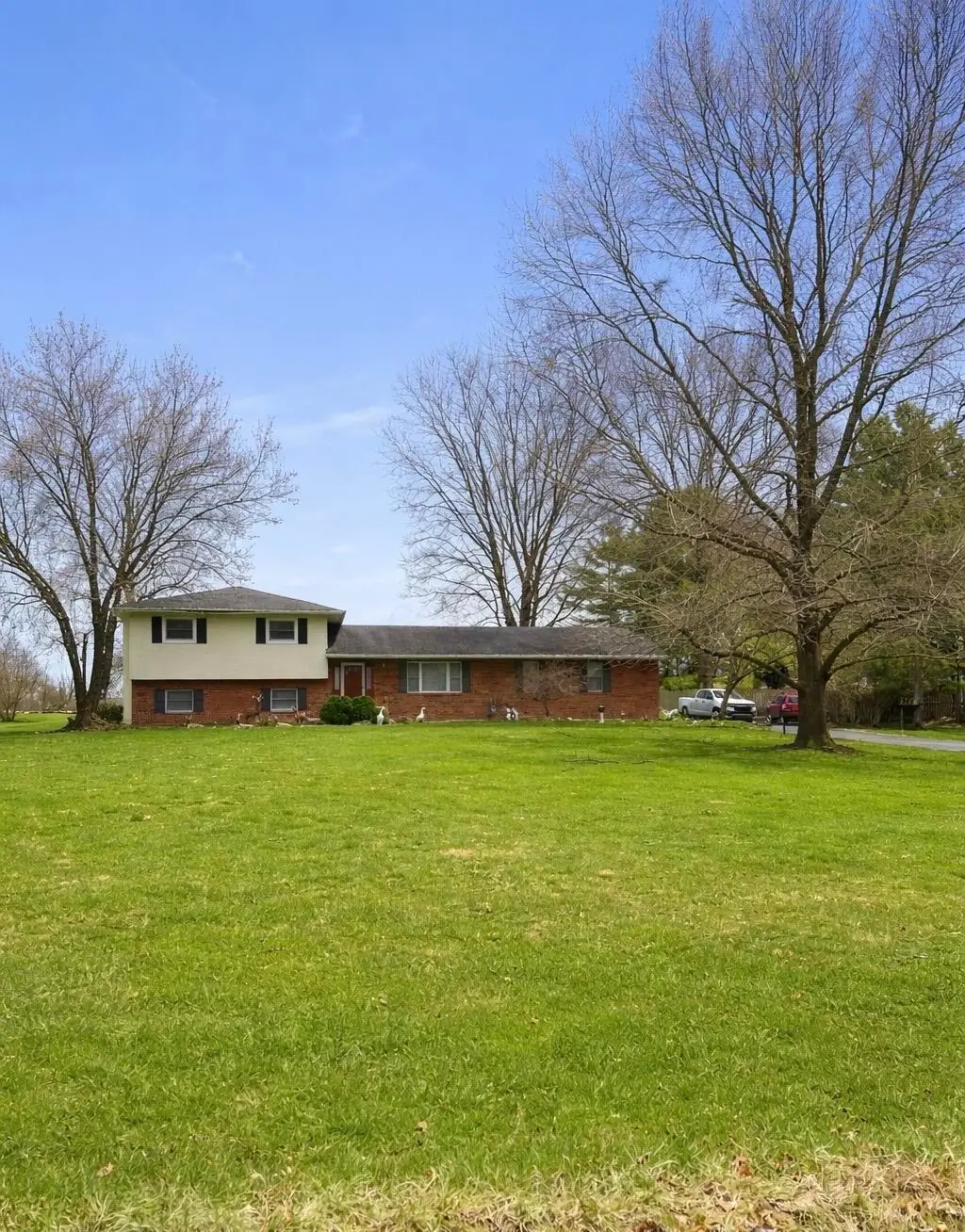 10590 Marie Lane, Pickerington, OH 43147 - #1