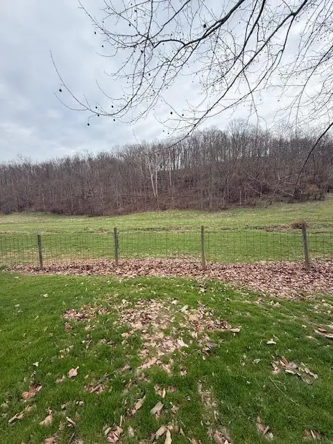 16714 Mush Run Road, Athens, OH 45701 - #2