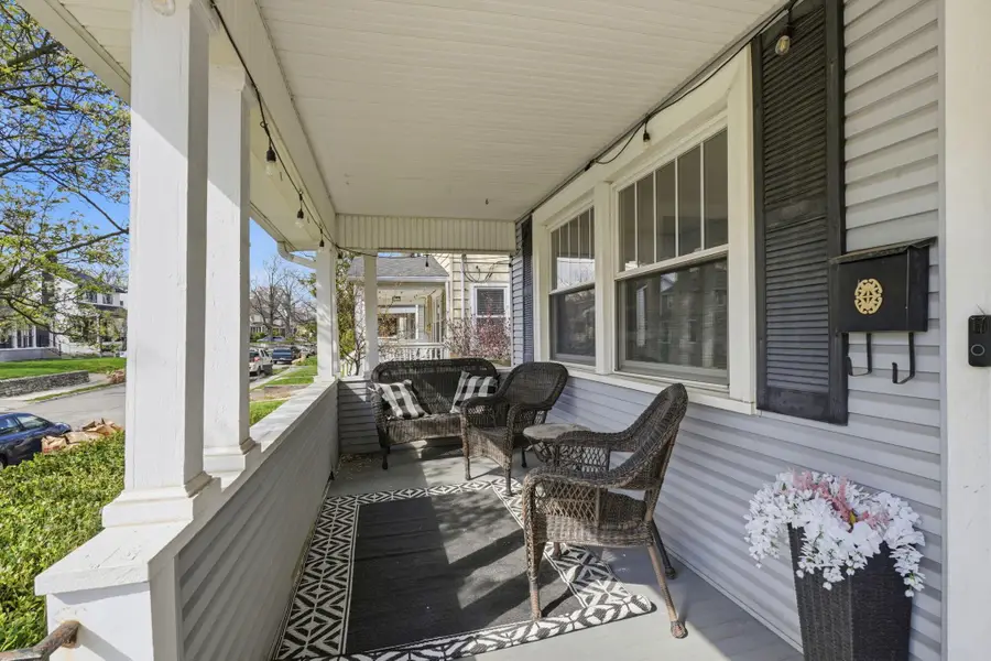 1530 Lincoln Road, Columbus, OH 43212 - #3