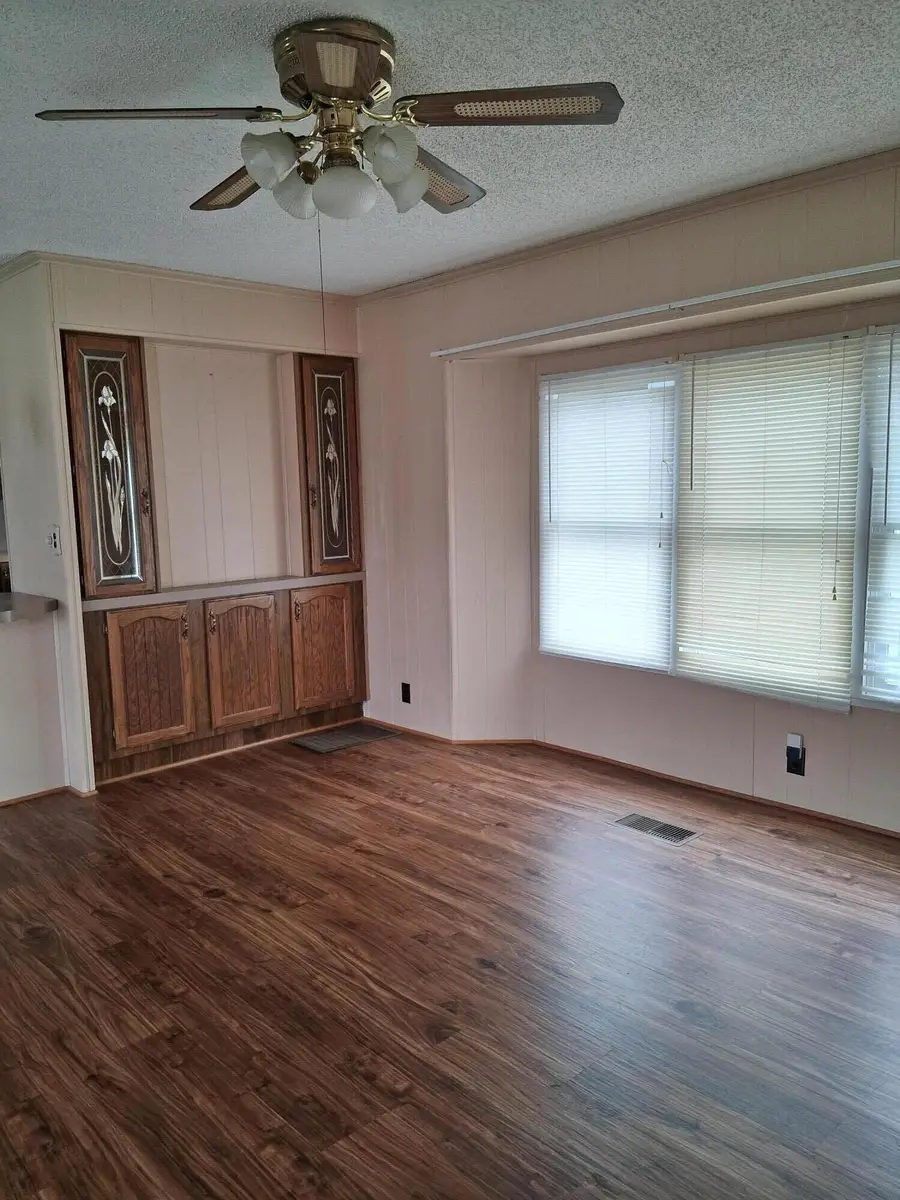 3200 Smeltzer Road, Marion, OH 43302 - #3