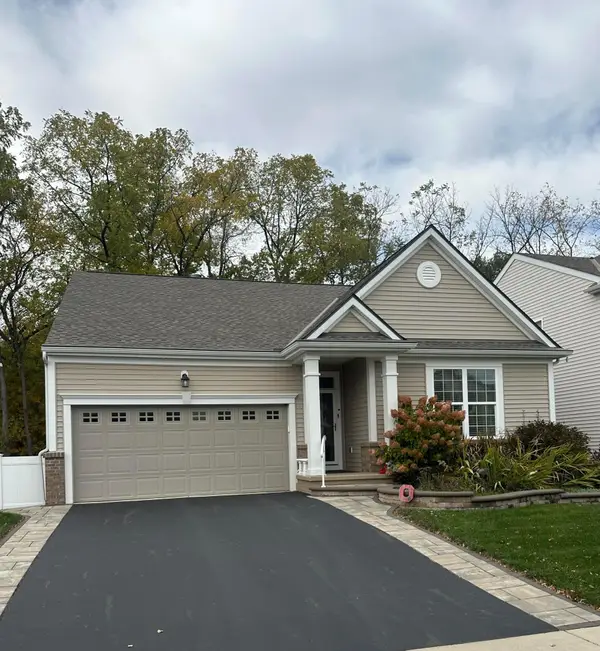 361 Cloverhill Drive, Galloway, OH 43119