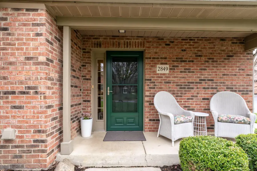 2849 Pleasantdale Drive, Lewis Center, OH 43035 - #2