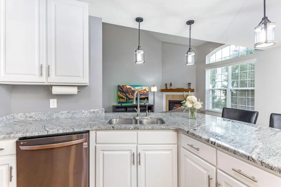 81 Lakes At Cheshire Drive, Delaware, OH 43015 - #2