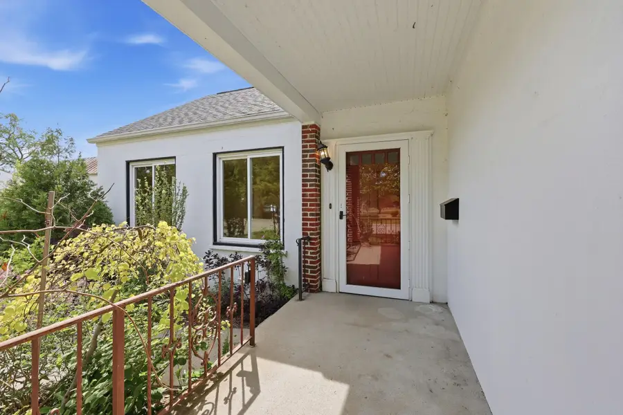 59 S Heath Lane, West Jefferson, OH 43162 - #2