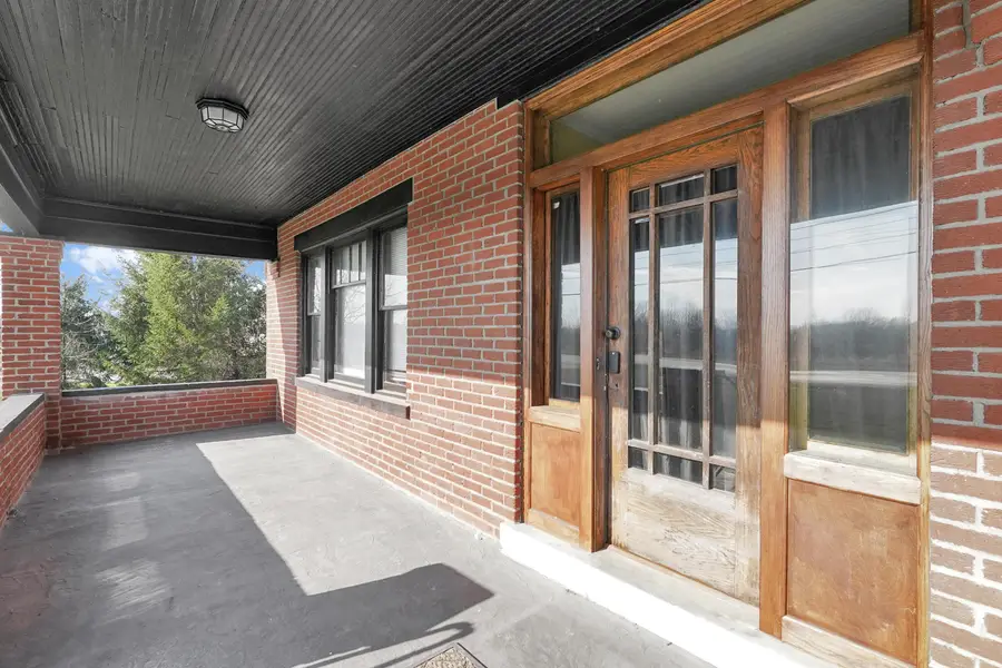 5181 Ebright Road, Canal Winchester, OH 43110 - #3