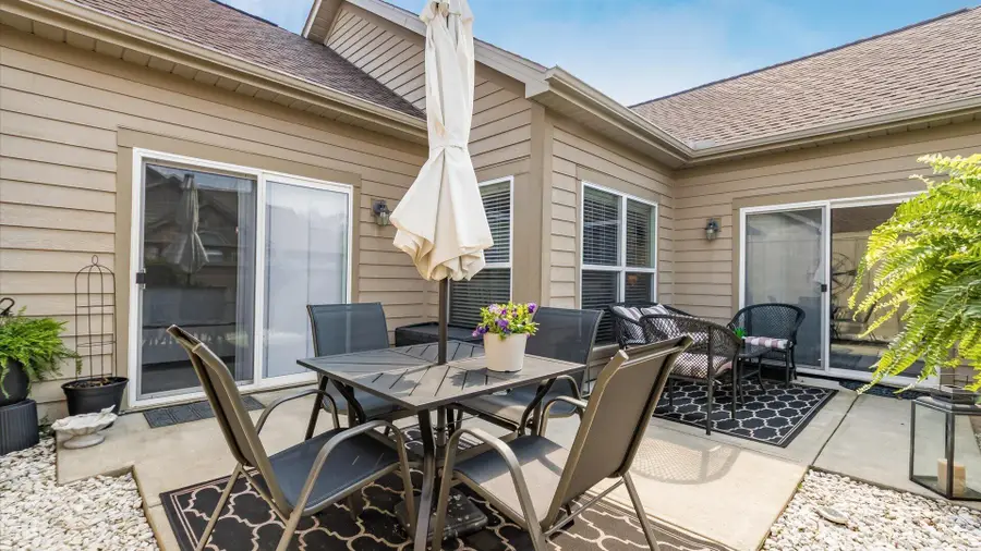 307 Nicholas Drive, Heath, OH 43056 - #2