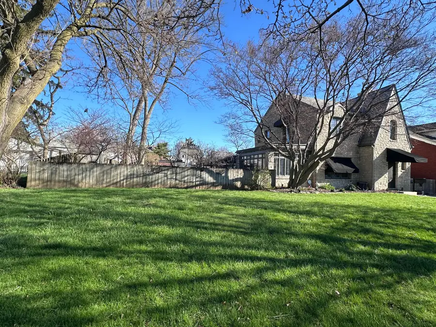 3012 Fremont Street, Columbus, OH 43204 - #3