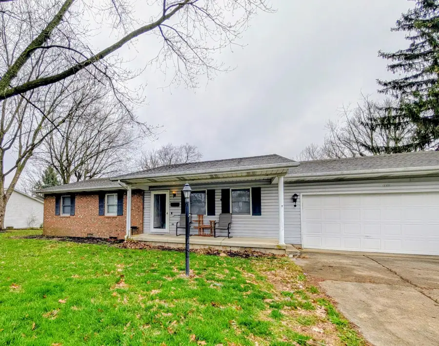 687 W Elm Street, Washington Court House, OH 43160 - #3