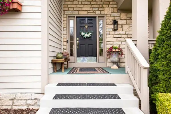 3773 Kelsey Court, Lewis Center, OH 43035 - #3