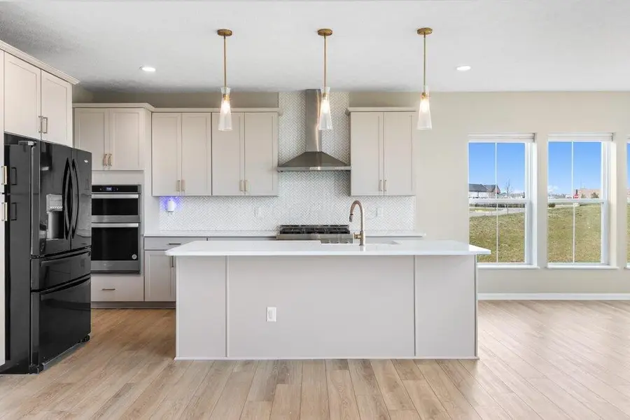 9210 Gardenia, Plain City, OH 43064 - #3