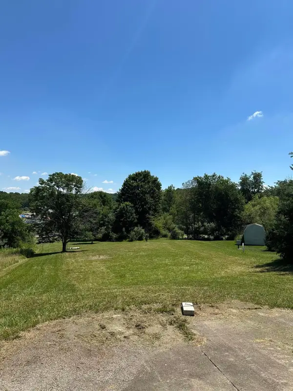 406 Glenmonte Drive, Howard, OH 43028