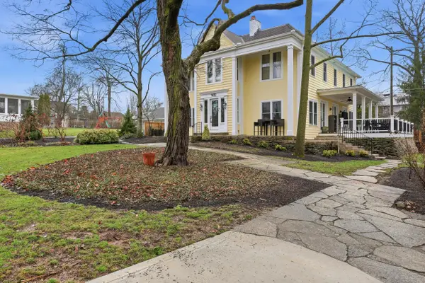 1410 Arlington Avenue, Columbus, OH 43212