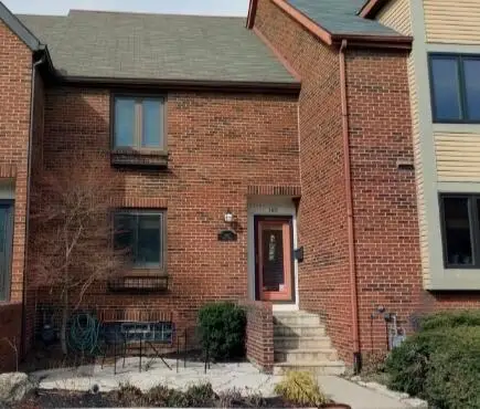 140 Price Avenue, Columbus, OH 43201