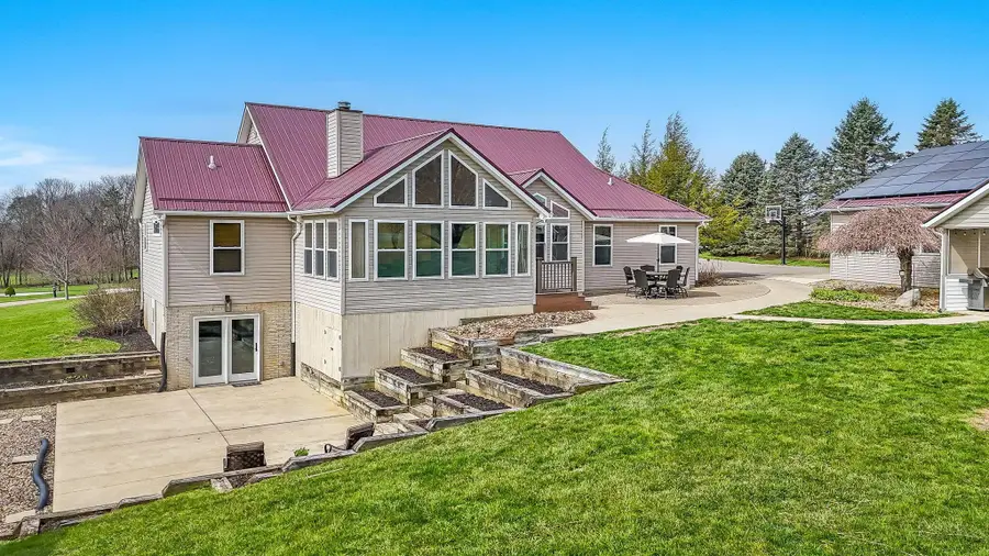 112 Arthur Avenue, Newark, OH 43055 - #2