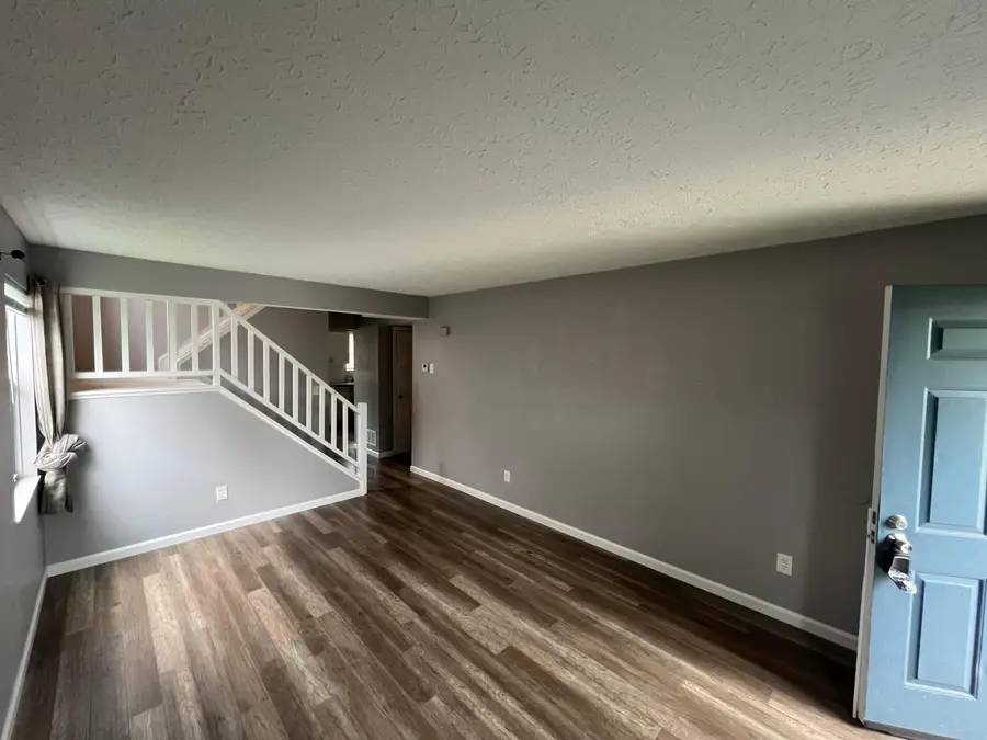 3863 Heatherglen Drive, Columbus, OH 43221 - #3